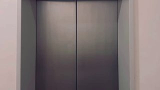 Тизер нового видео: съемка в городе, узнали меня image preview