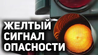 12 способов нарушить баланс в отношениях image preview