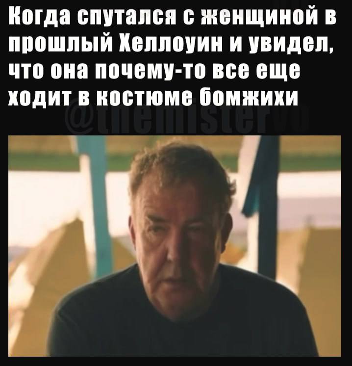 🎃 🎃 🎃 image preview