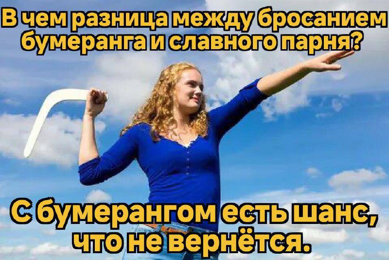 Фотография поста