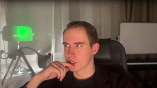 Невыдуманные истории, о которых невозможно молчать. image preview