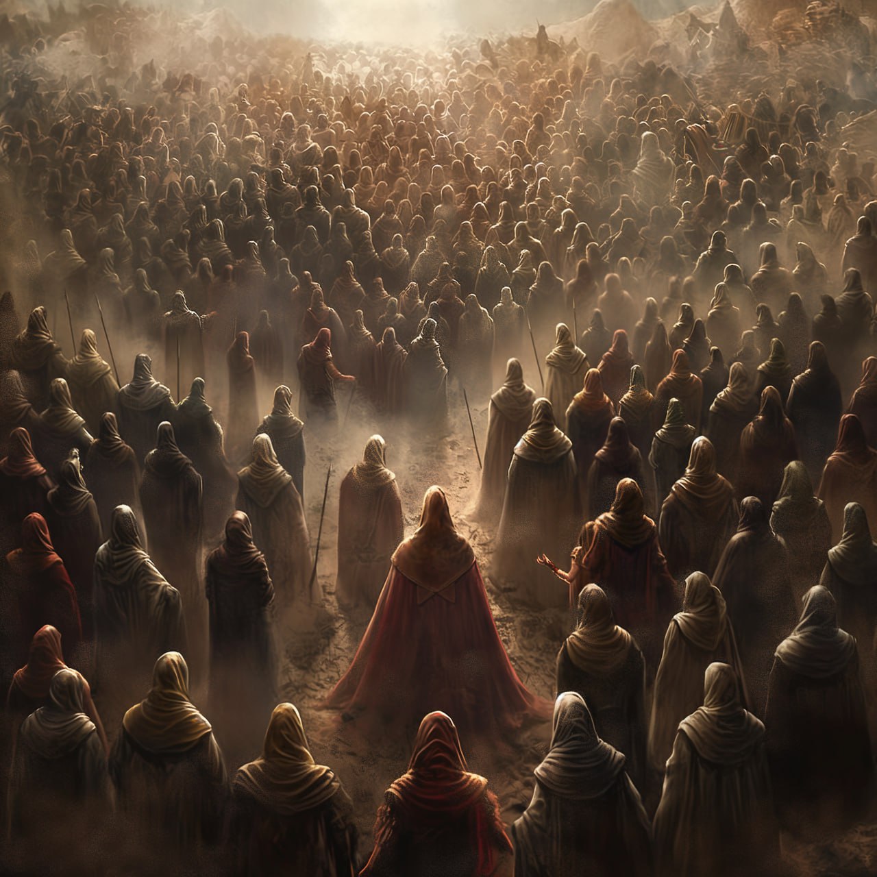 ❓ Трагически ошибочные представления о "Братстве": image preview