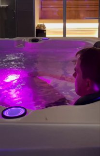 Идиотизм злопыхателей имеет накопительный эффект image preview