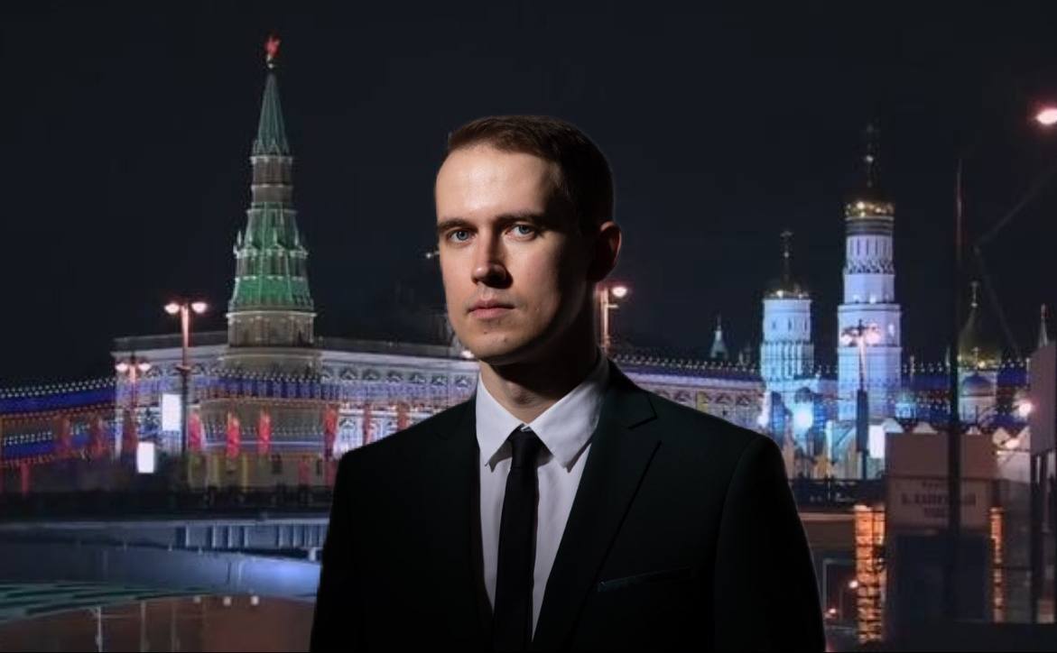 Мистер Vo 2024: запись голосовых проповедей с похмелья в Telegram-канале image preview