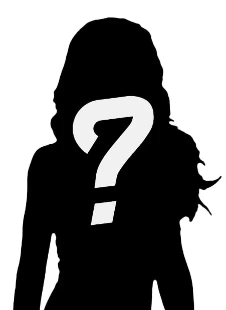 Фотография поста