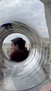 Бэкстейдж со съемок ролика Mister Vo image preview