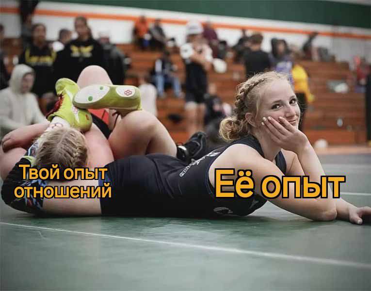 Внутривидовая интеллектуальная гонка вооружений image preview