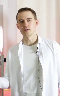 Иными словами, следующий ролик уже... image preview