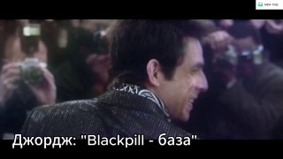 Фотография поста