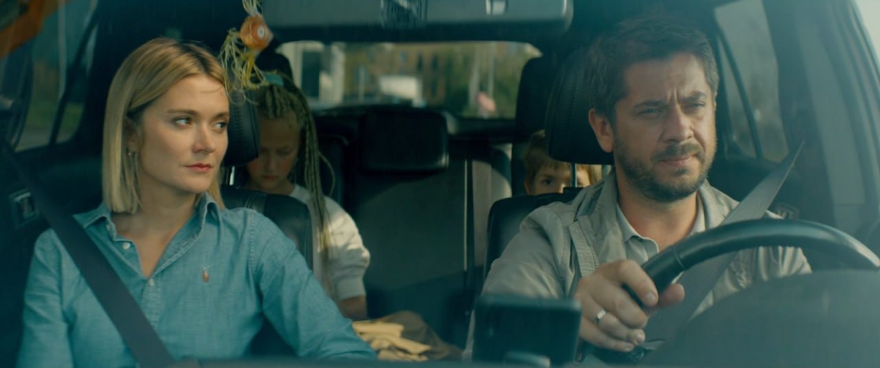 Фотография поста