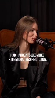 Увидел этот видос у Джорджа в канале. image preview