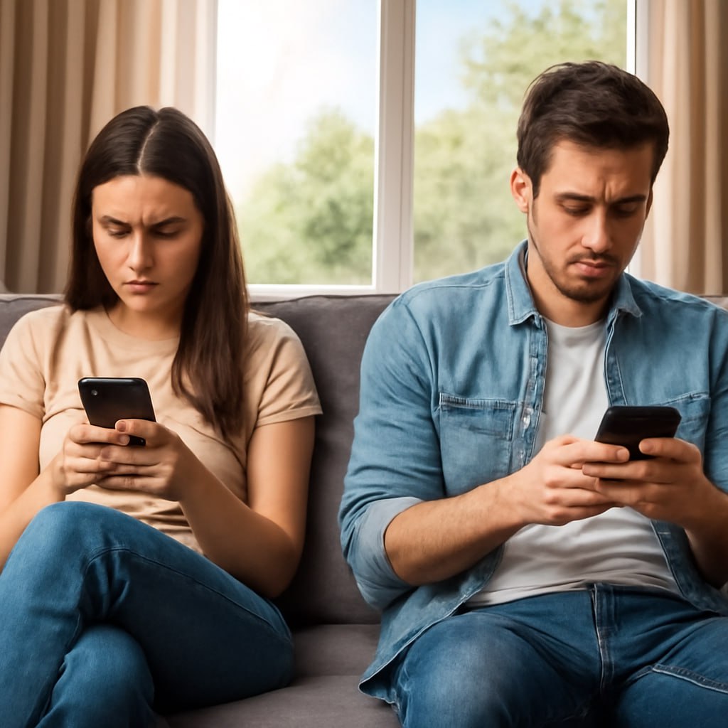 ⚡️НЕ ШАТАЙТЕ СВОЮ ГОЛОВУ image preview