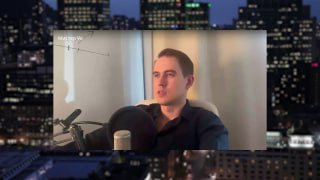 Русский ХАСЛ. Свэг и мотивация с Мистером Во и Андреем Кечей image preview