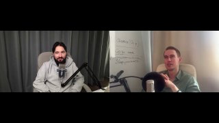 Мистер Во: случайно не выключили запись image preview