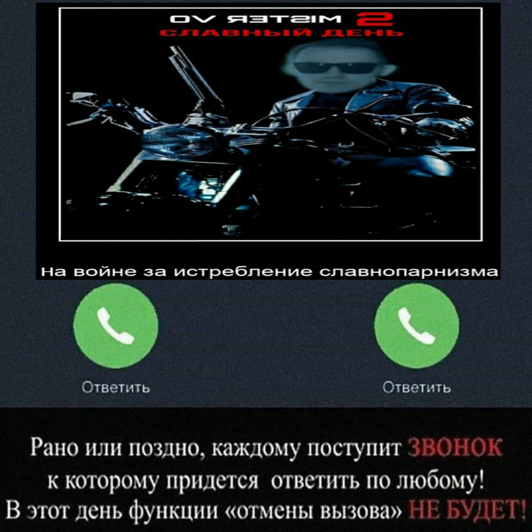 Новая реакция на посты: image preview