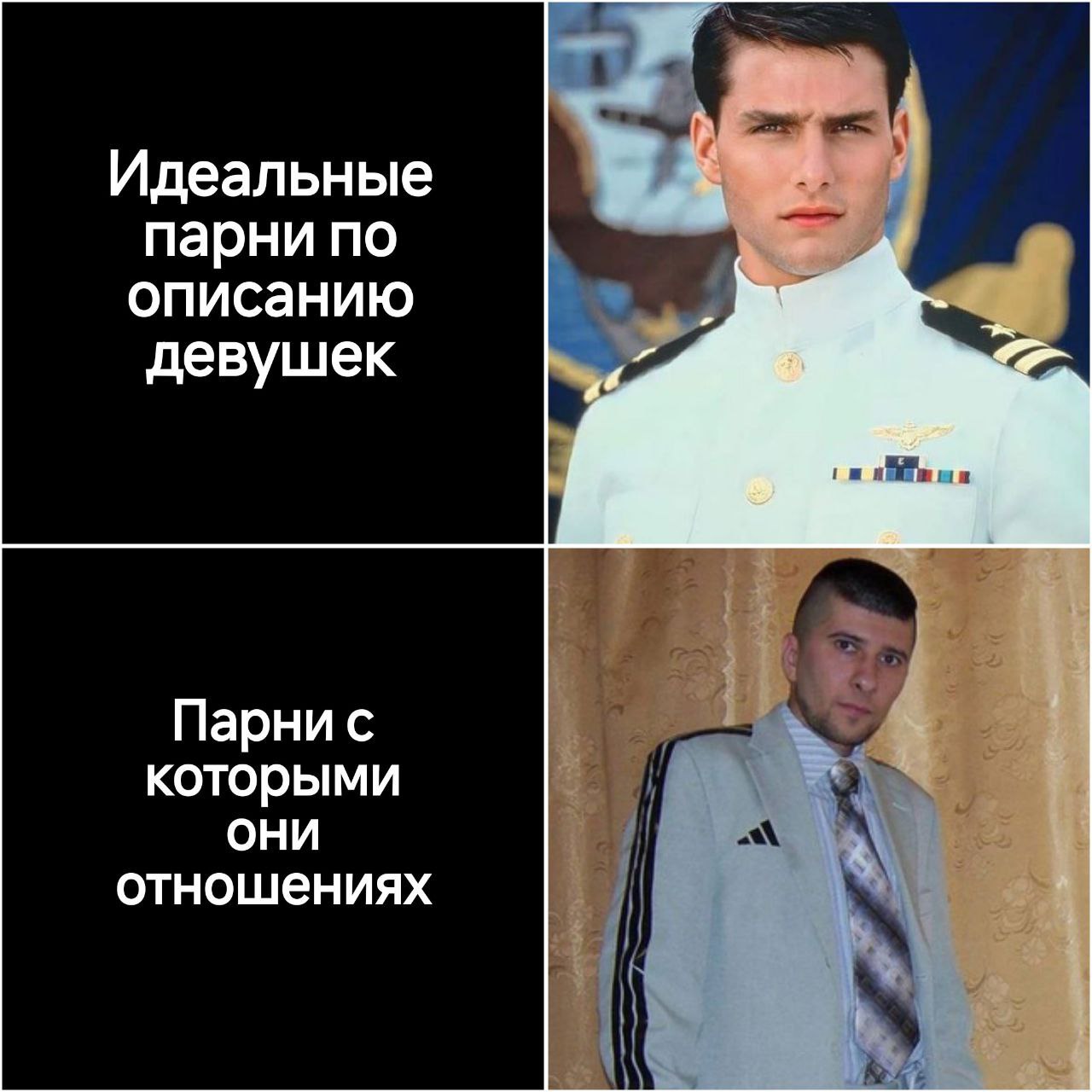 Технический департамент добавил для вас новую... image preview