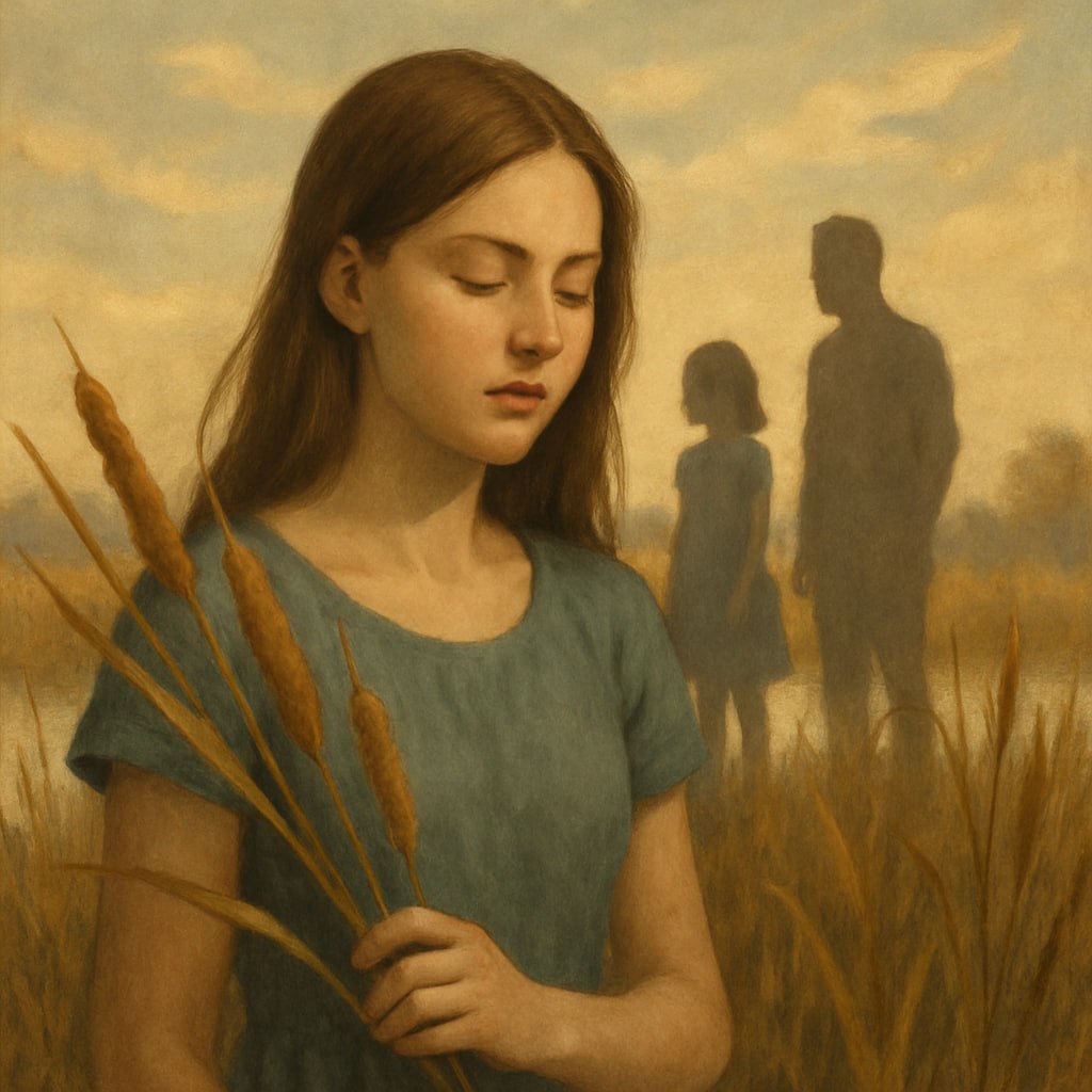 Фотография поста