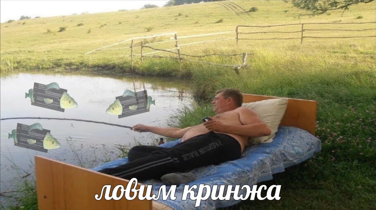 Переписочная: старт анализа переписок image preview